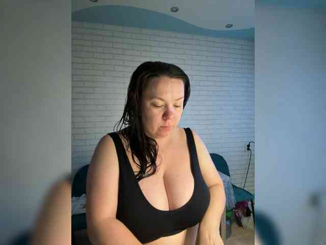 -BuSiNkA webcam