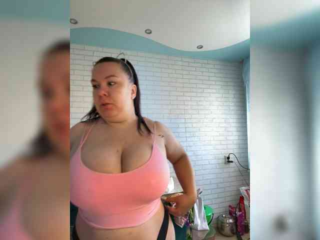 -BuSiNkA