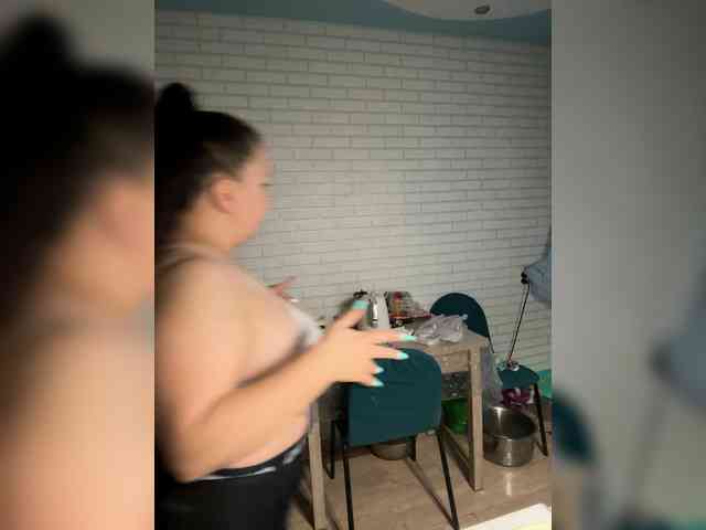 -BuSiNkA webcam