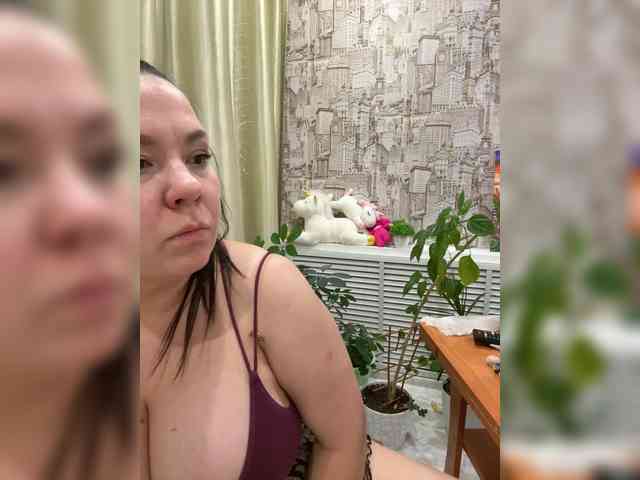 -BuSiNkA webcam