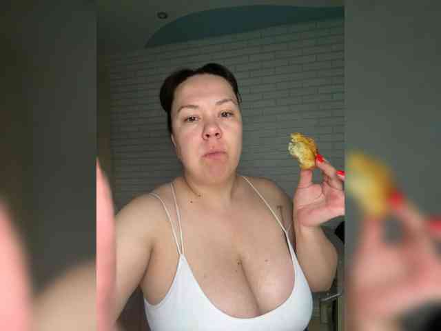 -BuSiNkA webcam