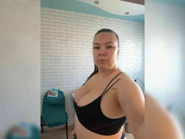 -BuSiNkA webcam