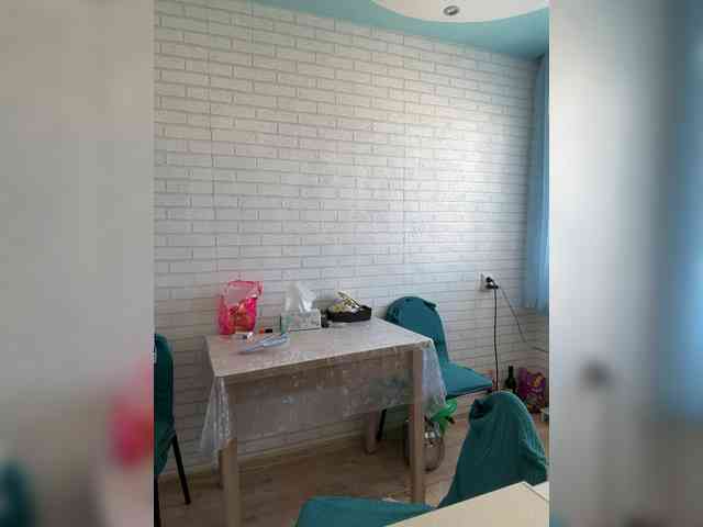 -BuSiNkA webcam