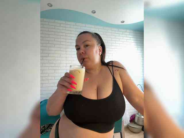 -BuSiNkA webcam