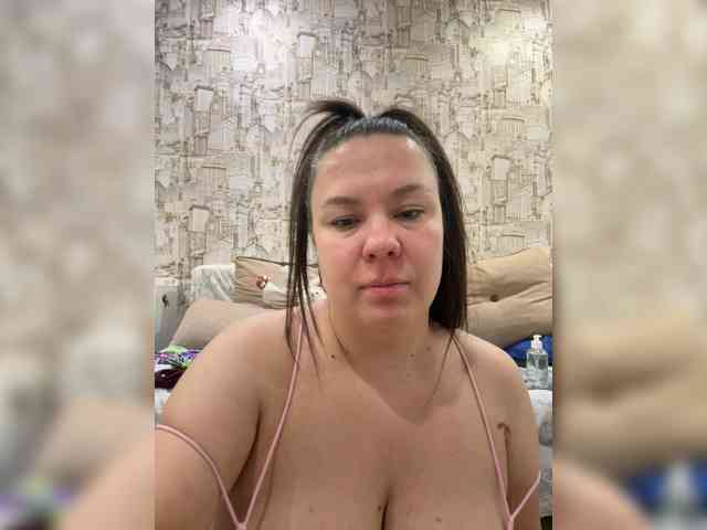 -BuSiNkA webcam