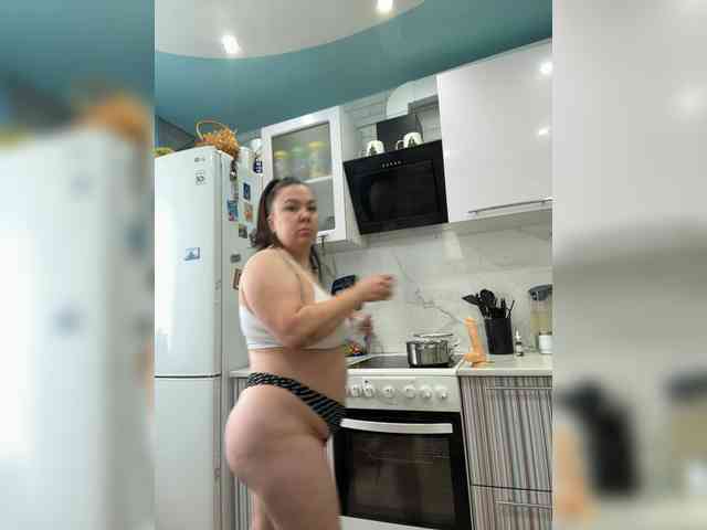 -BuSiNkA webcam
