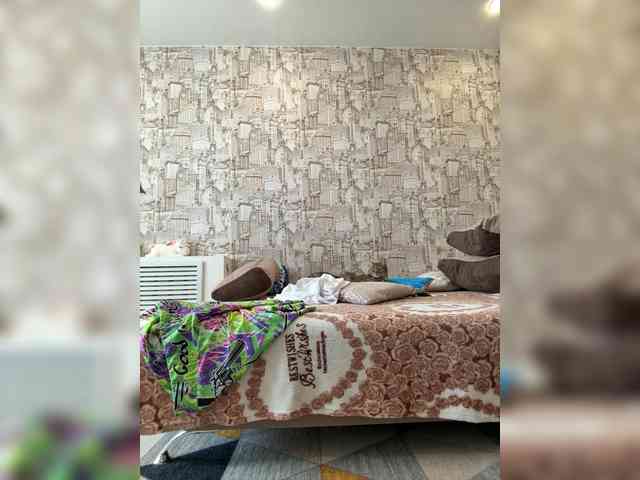 -BuSiNkA webcam