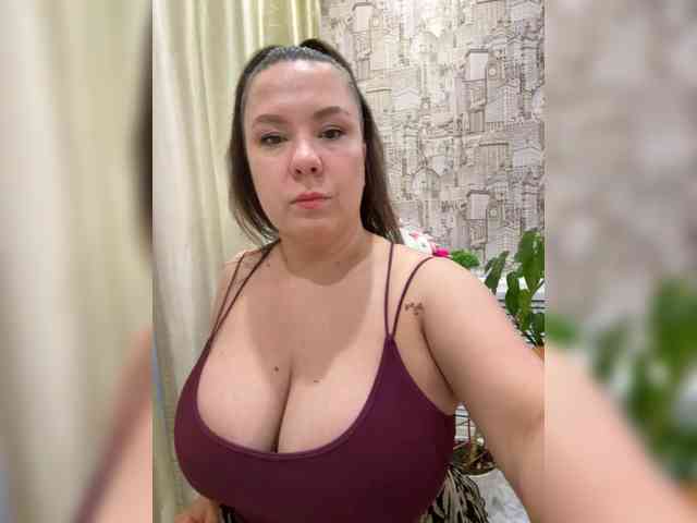 -BuSiNkA webcam