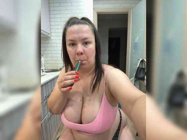 -BuSiNkA webcam