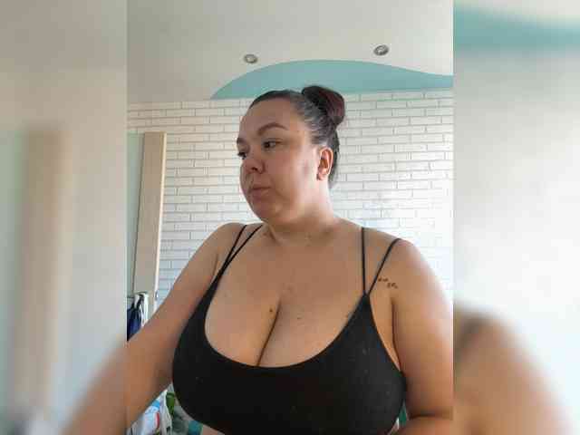 -BuSiNkA webcam
