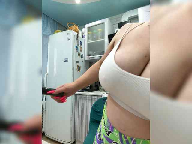 -BuSiNkA webcam