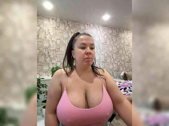 -BuSiNkA webcam