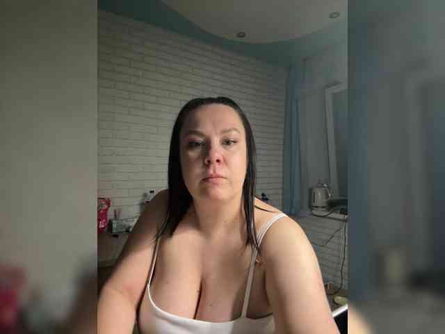 -BuSiNkA webcam