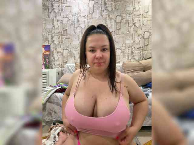 Model: -BuSiNkA