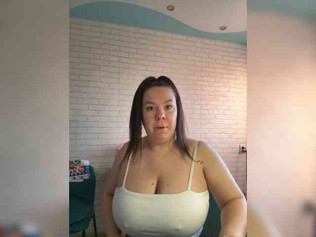 -BuSiNkA webcam