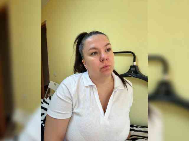-BuSiNkA webcam