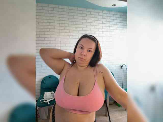 -BuSiNkA webcam
