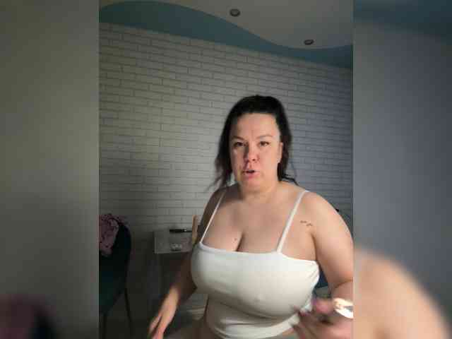 Модель: -BuSiNkA