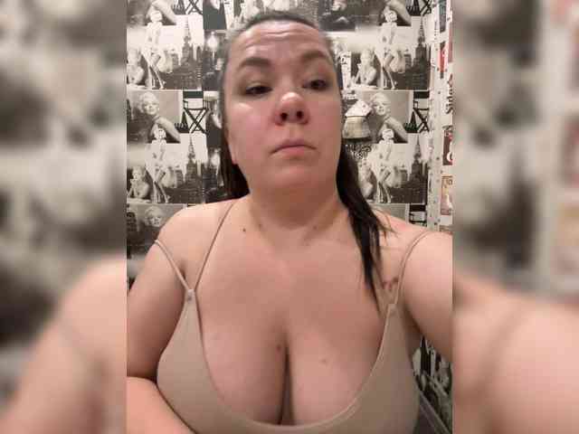 -BuSiNkA