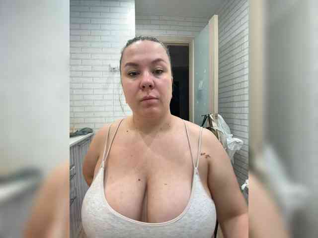 Lady-L