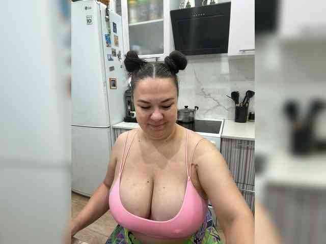 -BuSiNkA webcam