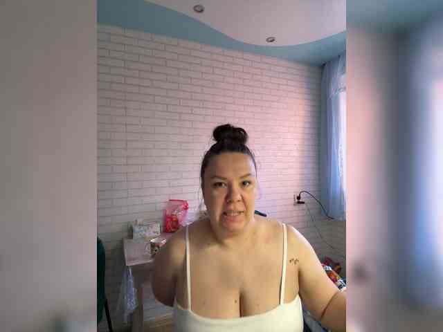-BuSiNkA webcam
