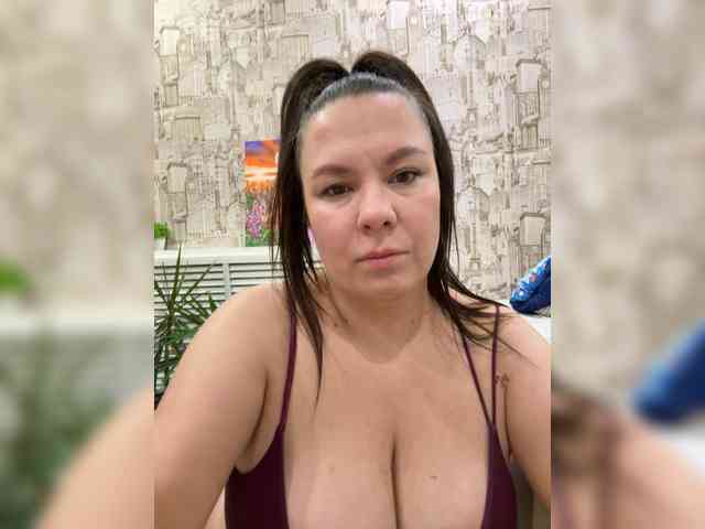-BuSiNkA webcam