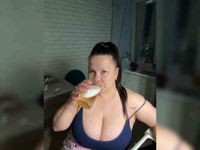 Modelo: -BuSiNkA