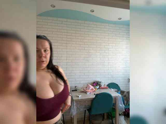 -BuSiNkA webcam