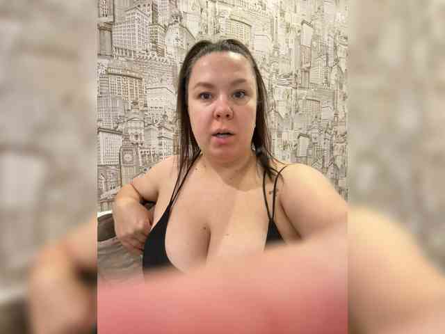 Lady-L - Girl 