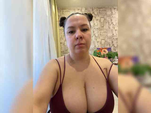 -BuSiNkA webcam