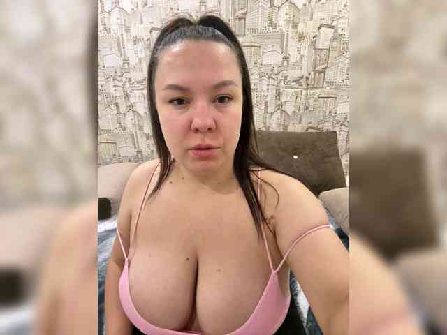 -BuSiNkA webcam