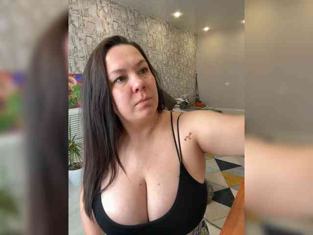 -BuSiNkA webcam