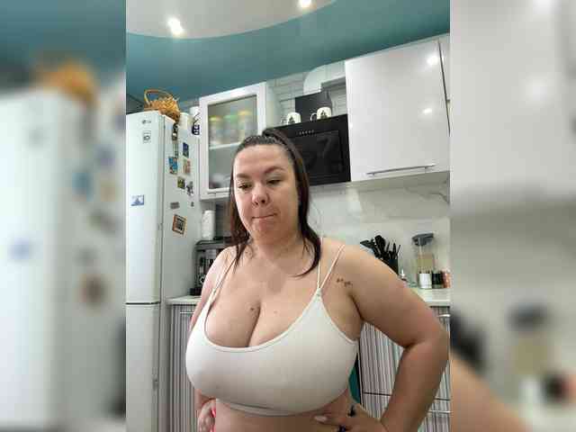 -BuSiNkA webcam