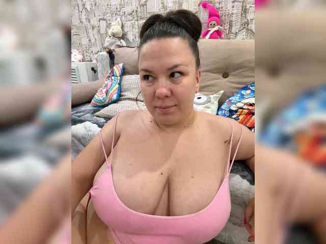 -BuSiNkA webcam