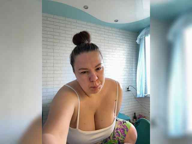 -BuSiNkA webcam