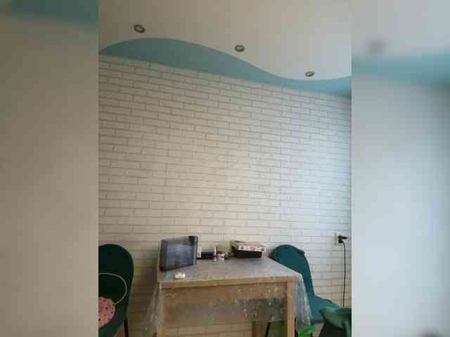 -BuSiNkA webcam