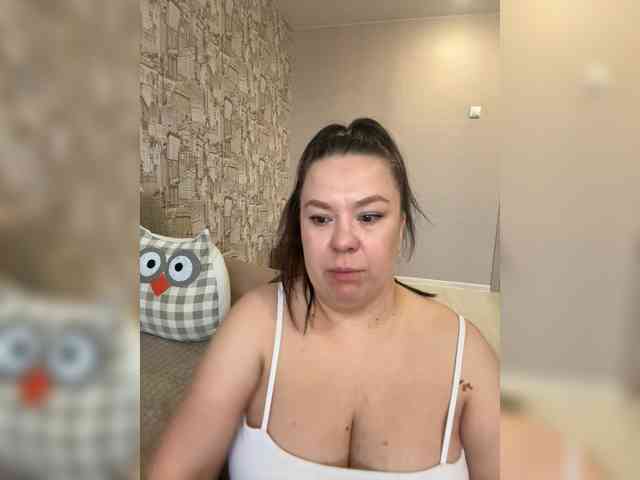 -BuSiNkA webcam