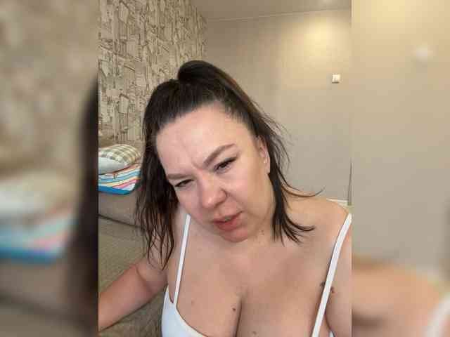 -BuSiNkA webcam