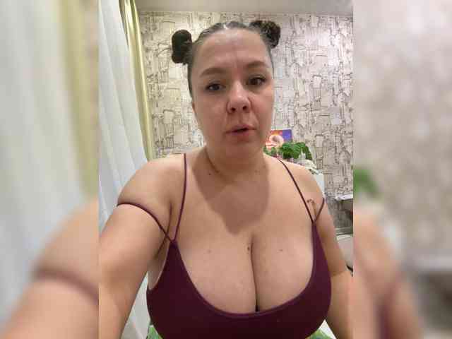 -BuSiNkA webcam