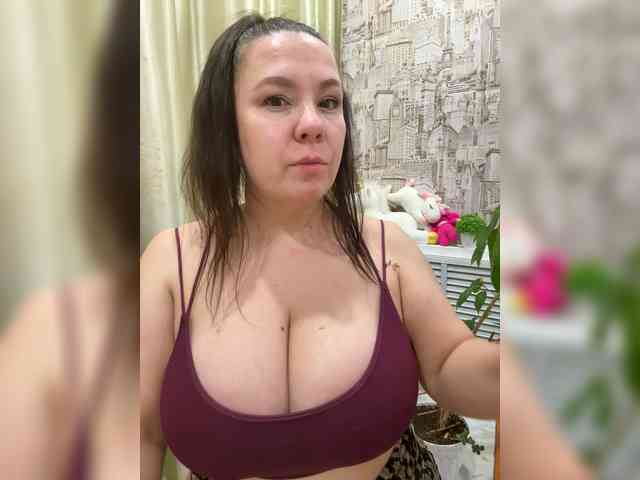 -BuSiNkA webcam