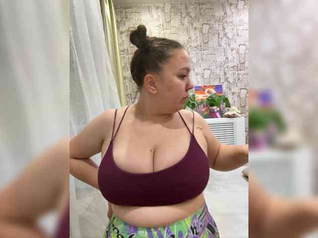 -BuSiNkA webcam