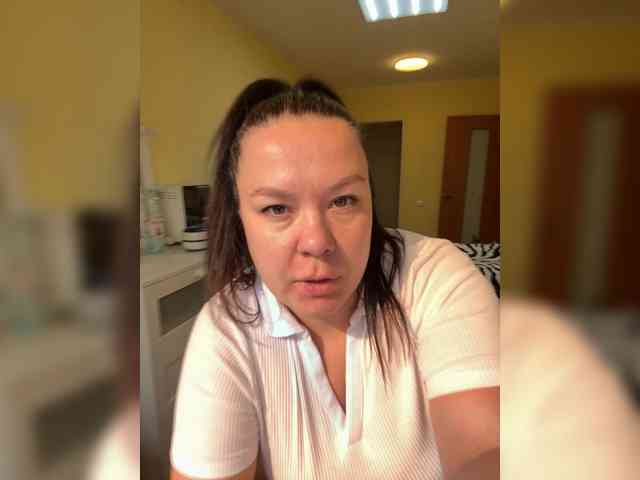 -BuSiNkA webcam