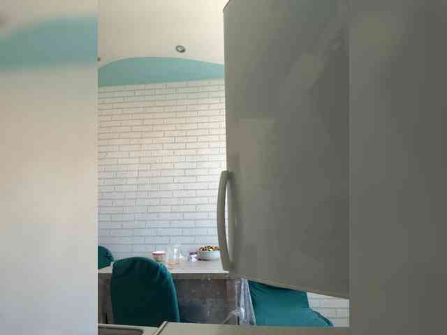 -BuSiNkA webcam