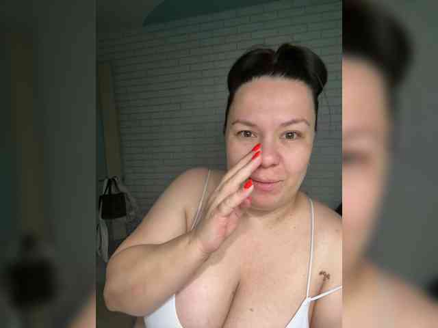 -BuSiNkA webcam