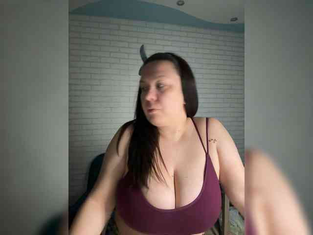 -BuSiNkA webcam