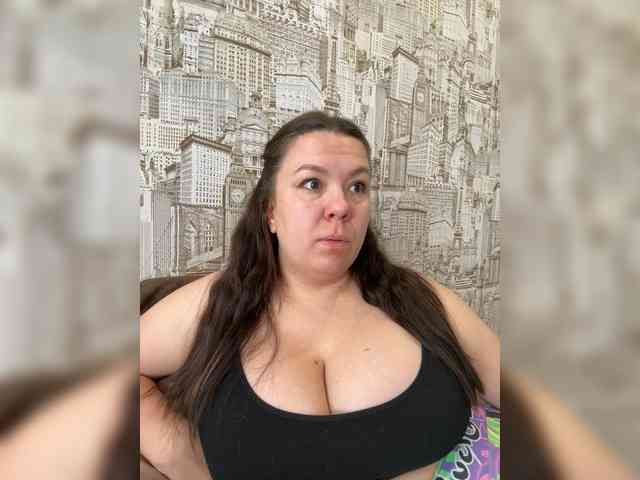 -BuSiNkA webcam
