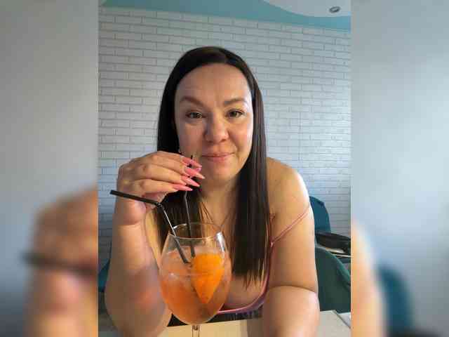 -BuSiNkA webcam