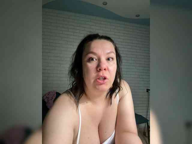 -BuSiNkA webcam
