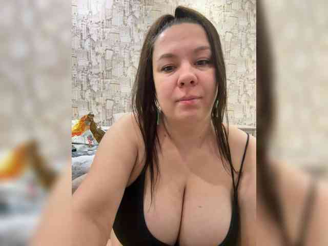 -BuSiNkA webcam